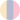 Pastel