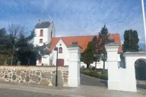 Blog Image