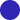Blå