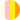 Blandede tulipaner