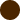 Brun