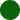 Grøn