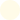 Hvid