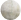 Løg