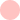 Lyserød