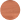 Mahogni