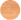 Mørk egetræ