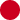 Rød
