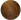 Skov