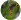 Sommerfugl