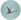 Svane