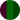 Vegetativ