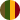Efterår