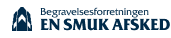 En smuk afsked