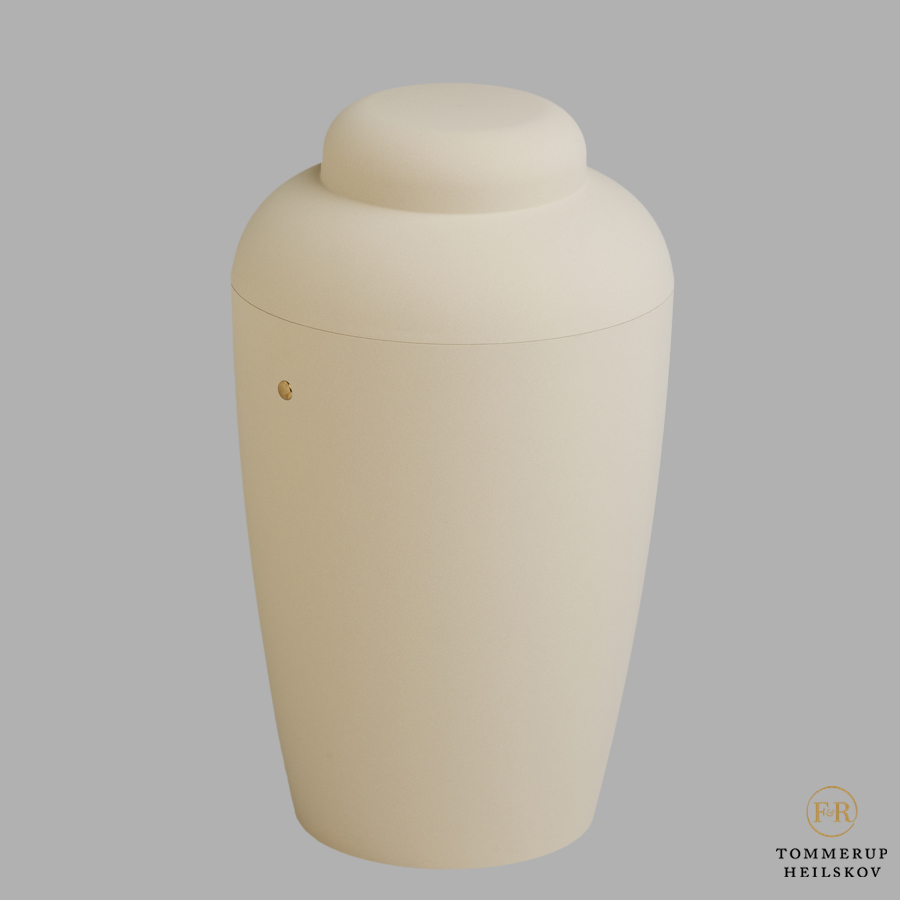 Variation Thumbnail