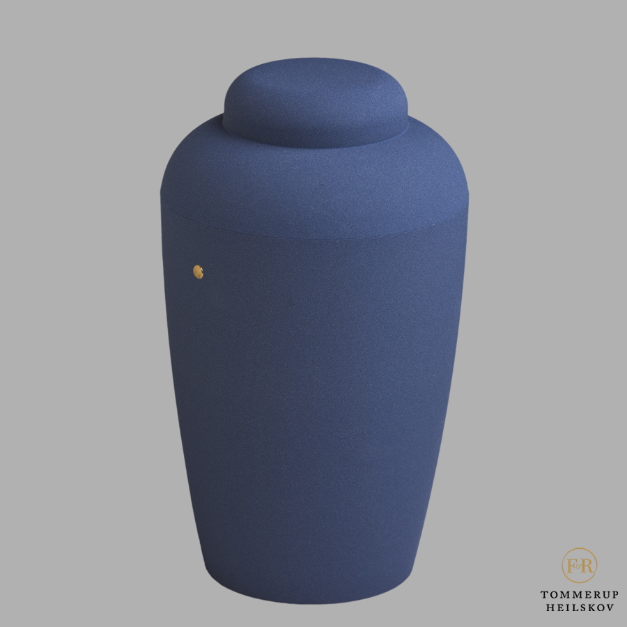 Variation Thumbnail