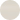 Æggeskal