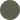Mos