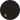 Soft urne 7 sort
