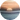 Tube urne hav - m/urnepose