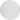 Tube urne hvid - m/urnepose