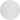 Tube urne hvid - m/urnepose