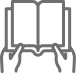 Katalog