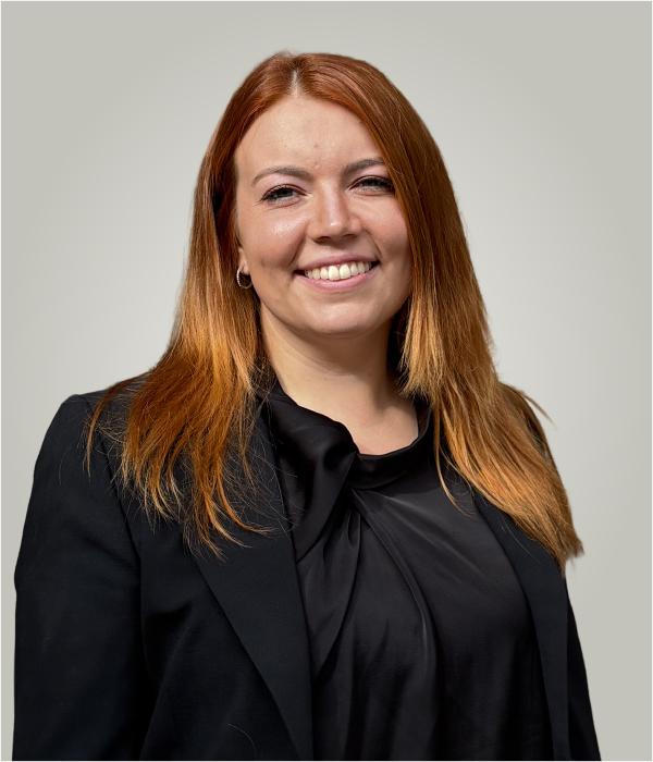 Linea Søgaard